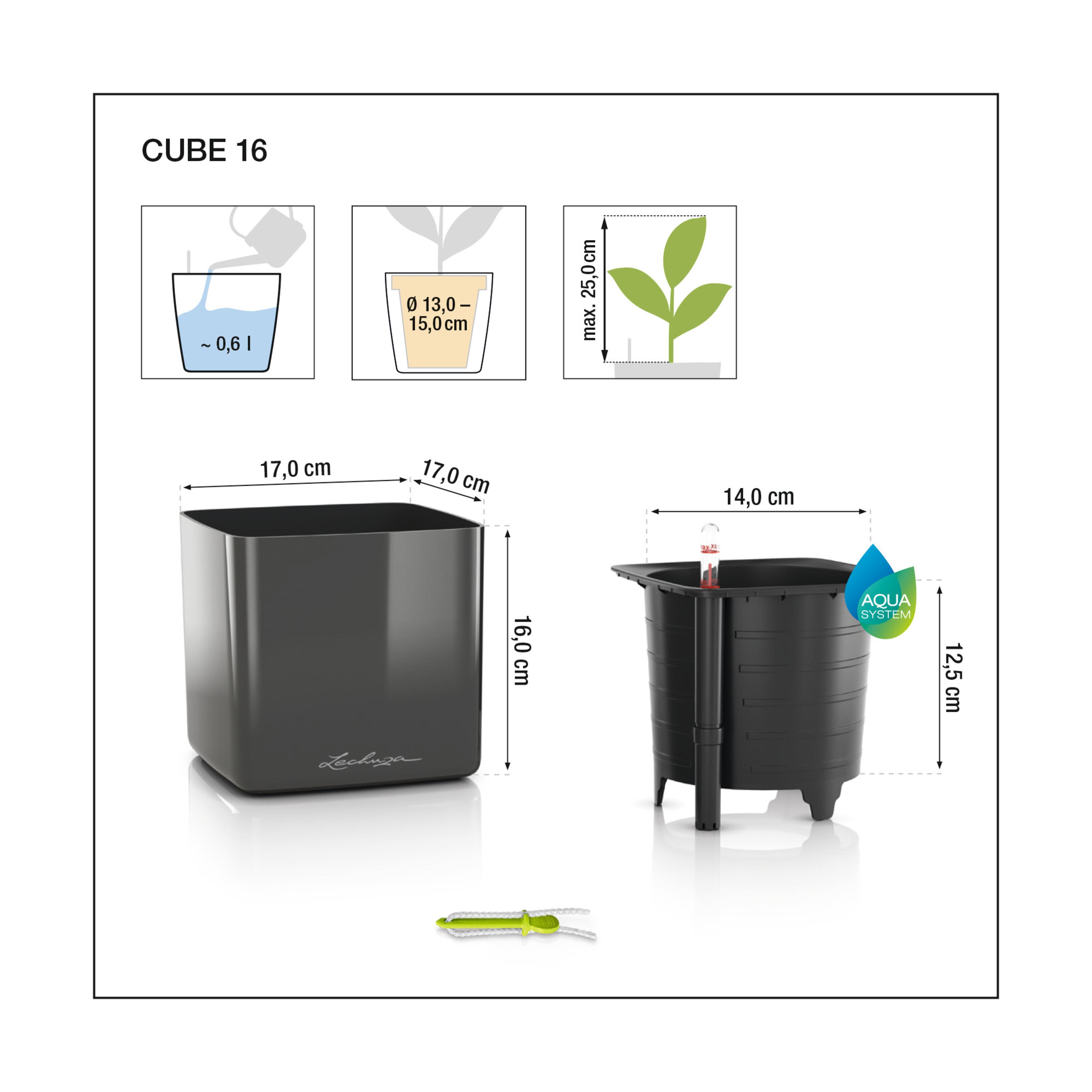le_cube-glossy16_product_addi_nz